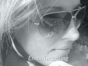 EmmaTempting