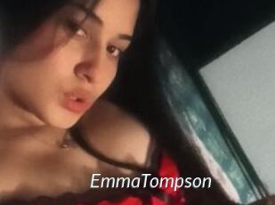 EmmaTompson