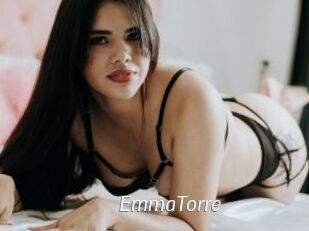EmmaTorre