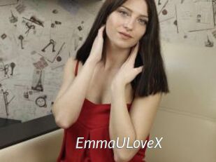 EmmaULoveX