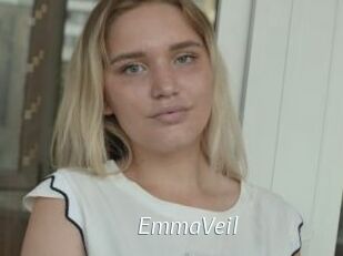 EmmaVeil