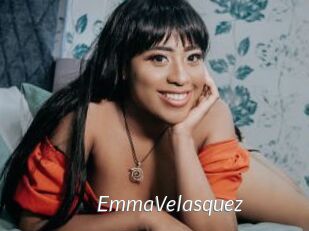 EmmaVelasquez