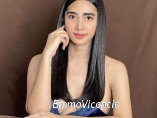 EmmaVicencio Porn Star