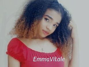 EmmaVitale