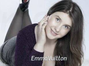 EmmaVuitton