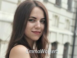 EmmaWalkerS