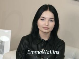 EmmaWallins