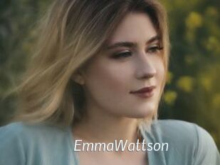 EmmaWattson