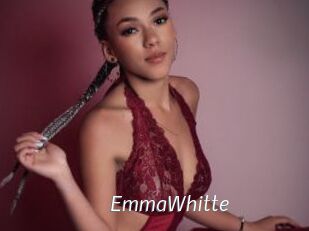 EmmaWhitte