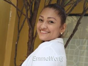 EmmaWong
