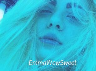 EmmaWowSweet