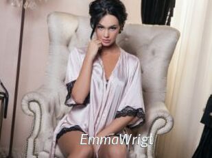 EmmaWrigt