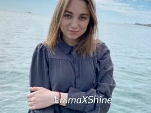 EmmaXShine