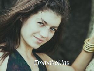 EmmaYokins