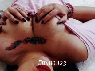 Emma_123