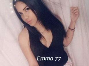 Emma_77