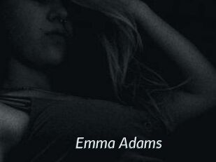 Emma_Adams