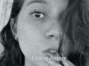 Emma_Amore