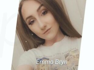 Emma_Bryn