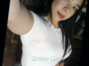 Emma_Cams