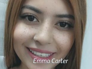 Emma_Carter