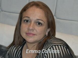 Emma_Collinns
