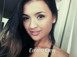 Emma_Crew