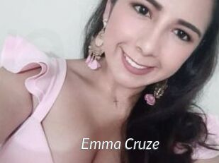 Emma_Cruze