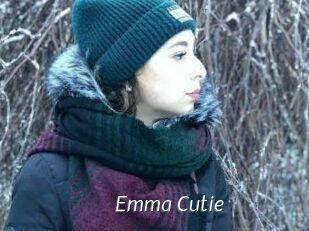 Emma_Cutie