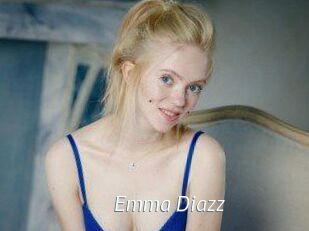 Emma_Diazz