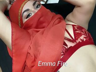 Emma_Fire