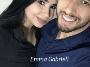 Emma_Gabriell