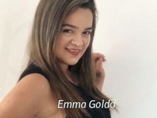 Emma_Goldd
