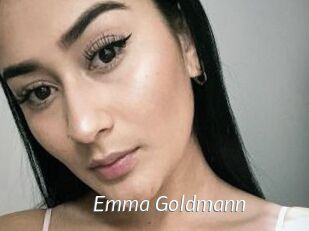 Emma_Goldmann
