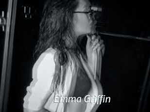 Emma_Griffin