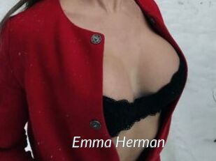 Emma_Herman