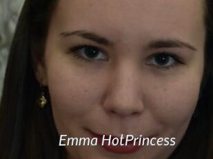 Emma_HotPrincess