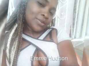 Emma_Hudson