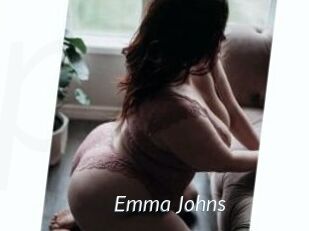 Emma_Johns