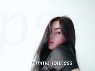 Emma_Jonness