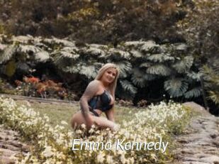 Emma_Kennedy
