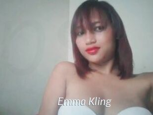 Emma_Kling