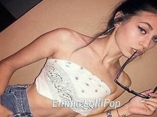 Emma_LolliPop