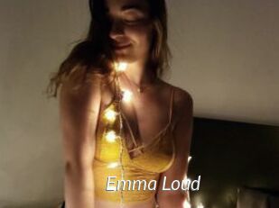 Emma_Loud