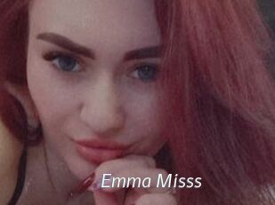 Emma_Misss