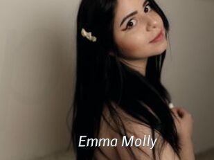 Emma_Molly