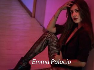Emma_Palacio