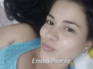 Emma_Piercee