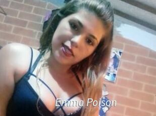 Emma_Poison