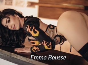 Emma_Rousse